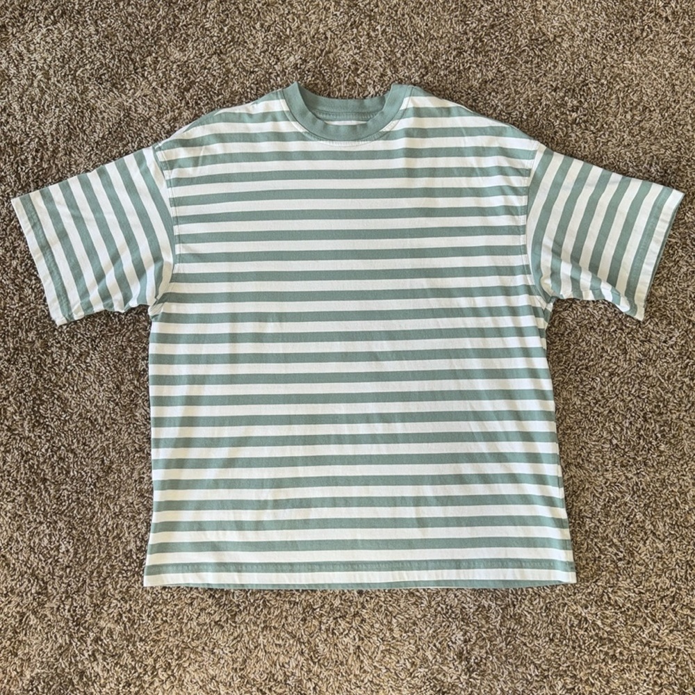 H&M T-shirt